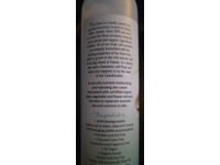 Puna Noni Naturals Niu Lotion, Coconut, 8 fl oz/277 mL - thumbnail 4