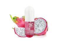 Holler & Glow Bondi Blush Body & Hair Mist, Pink Dragonfruit, 3.38 fl oz/100 mL - Image 2