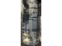 Red Flower Hydrating Hair Wash, French Lavender, 10.2 oz/300 mL - thumbnail 3