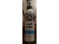 SoCozy Kids Multi Styler, 5.2 fl oz/154 mL - Image 3