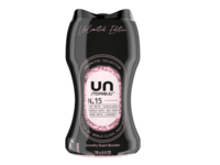 Downy UnStopables Laundry Scent Booster, N.15, 4.8 oz/136 g - Image 2