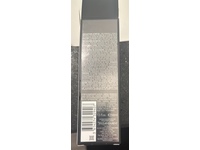 Yves Saint Laurent Myslf L'Absolu Parfum, 1.3 fl oz/40 mL - thumbnail 3