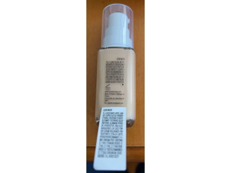 L'Oreal Paris True Match Foundation, N1 Light, 1 fl oz/30 mL