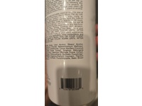 Pure Blends Moisturizing Color Depositing Conditioner, Sun, 33 fl oz/1000 mL - thumbnail 4