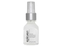 Epicuren Discovery Clarify Exfoliating Astringent, 2 fl oz/60 mL - Image 2