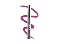 Sacheu Stay-N Peel Off Lip Stain Lip Liner, 09 PLUMPed, 0.12 fl oz/3.5 mL - thumbnail 1