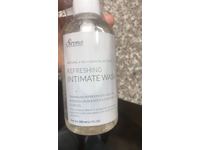 Sirona Natural Refreshing Feminine Wash, 6.7 Fl Oz - thumbnail 2