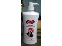 Lifebuoy Shampoo, 640 mL - Image 3