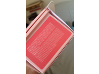 Tenzoero Daily Collagen Firming Mask, 12.34 oz/350 g - Image 5