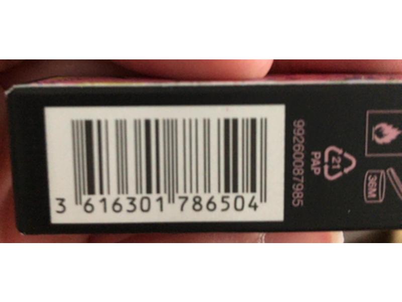 Gucci Flora Gorgeous Gardenia Eau De Parfum Fragrance Pen, 0.25 fl oz/7.4 mL