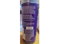 John Frieda Frizz Ease Air-Dry Waves Styling Foam, Rosehip Oil, 150 mL - thumbnail 4