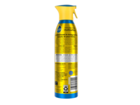 Pledge Everyday Clean Multi Surface Cleaner, Rainshower, 9.7 oz/974 g - thumbnail 2