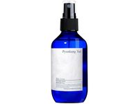 Pyunkang Yul Facial Mist Toner, 6.8 fl oz/200 mL - Image 2