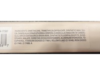 Fenty Beauty Fine Linez Eyeliner Pencil, Wink O' Pink, 0.0035 oz/0.1 g - thumbnail 3