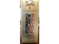 Elizabeth Arden Advanced Light Ceramide Serum Capsules, 0.95 fl oz/28 mL, 60 Count - Image 3