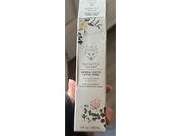 Snow Fox Skincare Herbal Youth Lotus Tonic, 4 fl oz/120 mL - Image 3
