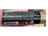 Milani Color Fetish Hydrating Lip Stain, 110 Mauve Mentality, 0.17 fl oz/5.29 mL - thumbnail 4