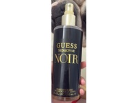 Guess Seductive Noir Fragrance Mist, 8.4 fl oz/250 mL - thumbnail 2