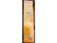 Atomy Toothpaste, Propolis, 7.05 oz/200 g - thumbnail 2