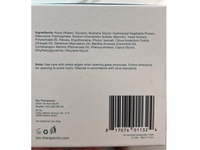 Bio-Therapeutic Bt-Cocktail Ampoules, 0.07 fl oz/2 mL, 10 Count - thumbnail 3