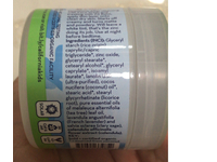 California Kids Superclear Moisturizing Cream, 2 oz/57 g - Image 4