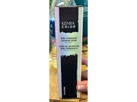 Kenra Color Demi-Permanent Coloring Creme, 4NUA Natural Ultra Ash, 2 fl oz/58 mL - thumbnail 2