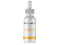 Nourishmax Retinal Revitalizing Supreme Serum, 1 fl oz/30 mL - thumbnail 1