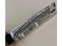 L'Occitane En Provence Hand Cream, Cherry Blossom, 0.35 fl oz/10 mL - Image 4