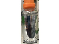 Global Beauty Care Facial Serum, Vitamin C, 1.7 fl oz/50 mL - thumbnail 4