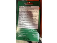 After Bite Sensitive The Itch Eraser, 20 g, 4 Count - Image 4