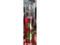 Bath & Body Works Fine Fragrance Mist, Country Apple, 8 fl oz/236 mL, Pack Of 3 - thumbnail 2