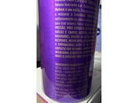 Obliphica Professional Thickening Mousse, Seaberry, 8.4 oz/238 mL - thumbnail 3