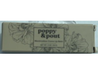 Poppy & Pout - thumbnail 1