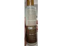 Orchard The Essence Of Rice Face Toner, 155 mL - Image 4