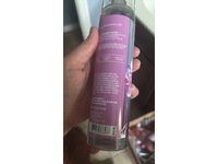 Bath & Body Works Be Enchanted Fine Fragrance Mist, 8 fl oz/236 mL - Image 5