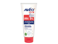 Aveo 2 In 1 Pflegende Handcreme, Mit Urea & Feuchtigkeitskomplex, 100 mL - Image 2