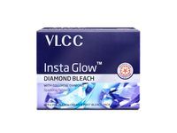 Vlcc Insta Glow Diamond Bleach, 60 g - thumbnail 1