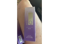 Dhc Coenzyme Q10 Milk Moisturizer, 3.3 oz - thumbnail 2