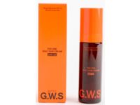 Good Weather Skin The One Daily Sun Cream, SPF 30, 1 fl oz/30 mL - thumbnail 1