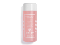 Sisley Paris Floral Toning Lotion, 3 fl oz/100 mL - Image 2
