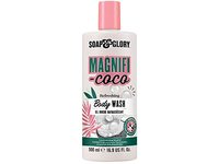 Soap & Glory Magnificoco Clean-A-Colada Body Wash (500ml) - Image 2