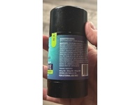 Fat Flower Relieve Muscle/Joint Balm, 2.65 oz/75.3 g - thumbnail 3