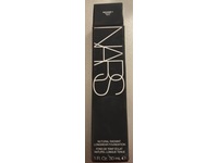 Nars Natural Radiant Longwear Foundation, Macao, 1 fl oz/30 mL - thumbnail 2