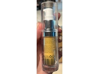 Dmk Eye Tone Contour Lotion, 0.5 fl oz/15 mL - Image 5