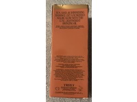 Truly Sun Drops Bronze Body Glow, Cocoa Extract + Turmeric + Ectoin + Squalane & Polyphenol Boost, 3.1 fl oz/90 mL - Image 4