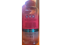 Tree Hut Foaming Gel Wash, Moroccan Rose, 532 mL - Image 4