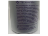 Jhirmack Silver Brightening Ageless Conditioner, 12 fl oz/355 mL, Pack Of 2 - thumbnail 3