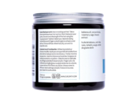 Curlsmith Curl Defining Styling Souffle Gel, 8 oz/237mL - thumbnail 2