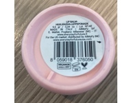 Everyday For Future Coconut Lip Balm, Cococuddle, 0.34 oz/9.5 g - thumbnail 3