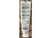 Deliplus Herbal Toothpaste, 100 mL - Image 4